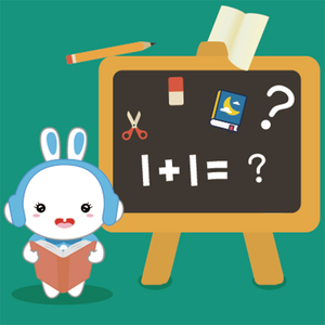 日韩欧群交P片内射中文
