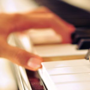 日韩欧群交P片内射中文
