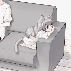 日韩欧群交P片内射中文
