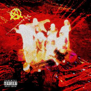 日韩欧群交P片内射中文
