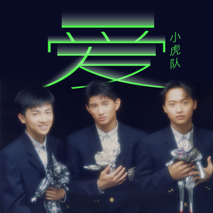 日韩欧群交P片内射中文
