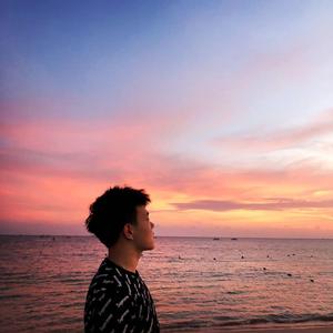 日韩欧群交P片内射中文
