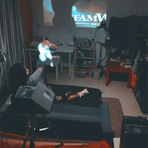 日韩欧群交P片内射中文
