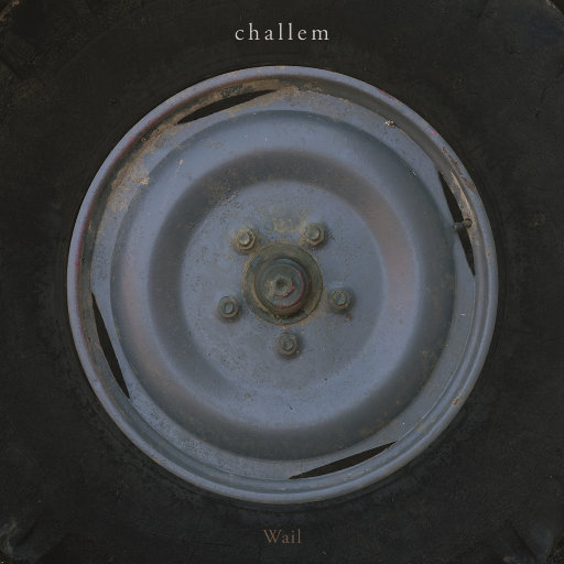 日韩欧群交P片内射中文
